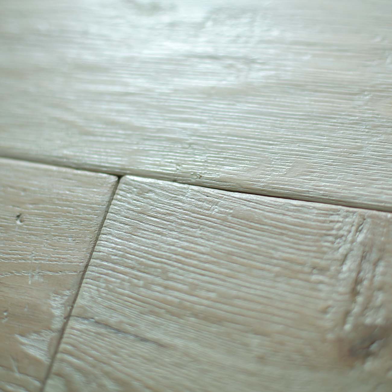 Generations engineered wood flooring